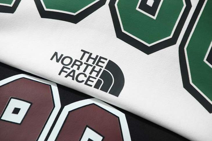The North Face T Shirts Short _SKUTheNorthFaceM-3XL6ctxT889366912